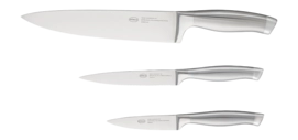 13712_02_Kochmesser_Basic_Line_20cm_c2218aad42734d4295228545c1e35ed3-_no-bg