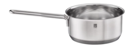 Poêle et Casserole Rösle Basic Line Ø16 cm