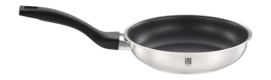 13727_01_Bratpfanne_Basic_Line_20cm_f2d245ef04f644d6a4a3621de4024053-_no-bg