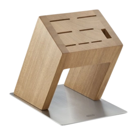 Knife Block Rösle KnifeX Empty