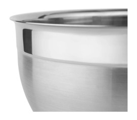 15668_02_Schuessel_hoch_8cm_8525728c9d9045cf929e3098c893620a-_no-bg