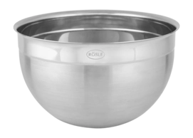 Schale Rösle Keuken 12,5 cm