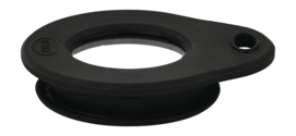 Sealing Lid for Containers Rösle Kitchen Transparent 5 cm