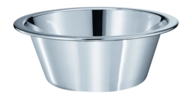 Schale Rösle Keuken Silver 40 cm