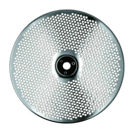 Sieve Insert Rösle Kitchen Silver 2 mm