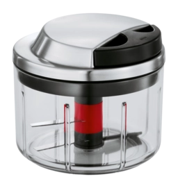 Herb Chopper Rösle Kitchen