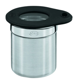 Pot de Stockage Rösle Avec Couvercle 100 ml