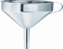 Funnel Rösle Kitchen Ø 12 cm