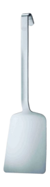 Spatel Rösle Keuken 44 cm