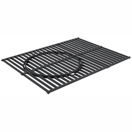Barbecue grillplaat Rösle Videro G6
