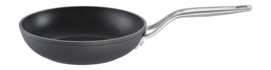Poêle de Cuisson Rösle Blaze Ø20 cm
