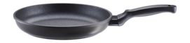 Poêle de Cuisson Rösle Cadini Ø20 cm