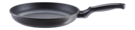 Poêle de Cuisson Rösle Cadini Ø28 cm