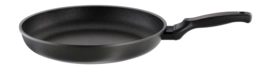 Poêle de Cuisson Rösle Cadini Ø32 cm
