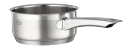 Steelpan Rösle Charm Ø16 cm