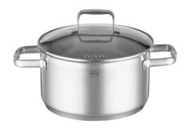 Kochtopf Rösle Charm Ø 24 cm