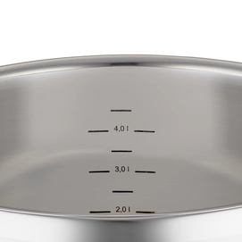 11-----91933_03_Kochtopf_24cm_Charm_8460f39b0d5f42ceb0ba01d6ffea8c96