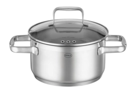 3---91935_03_Topfset_4teilig_Charm_c99db6271c28490796e3f07d21fe3fb4-_no-bg
