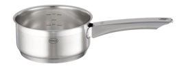 5---91935_05_Topfset_4teilig_Charm_4209dfe858e449d6ab2e9a2149702236-_no-bg