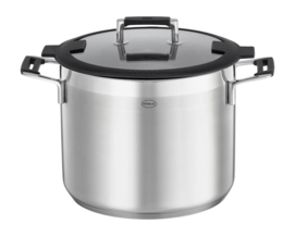 Soeppan Rösle Silence Pro Ø24 cm