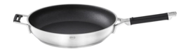 Koekenpan Rösle Silence Pro Ø32 cm