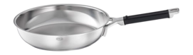 Bratpfanne Rösle Silence Pro Ø 28 cm