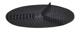 0079267_4004293919786_7-_no-bg