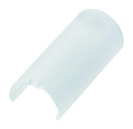 4---95068_04_Rundgriff_Muskatreibe_18cm_0588d9dab3554c85984d4cae23411f55-_no-bg