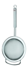 Tamis Rösle Cuisine Silver