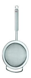 Sieve Coarse Rösle Kitchen Silver 20 cm '24