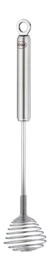 Fouet Smalle Schalen Rösle Cuisine 22,5 cm
