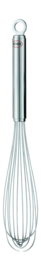 Fouet Sauzen Rösle Cuisine 27 cm