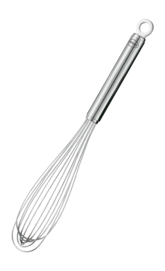 95581_01_Becherbesen_27cm_f5f05c3dac9d4271a6e2fc8d3c635b50-_no-bg