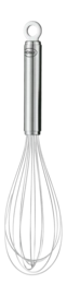 Schneebesen Rösle Keuken 17 cm