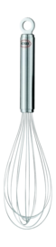 Fouet Rösle Cuisine 22 cm
