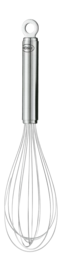 Whisk Rösle Kitchen Silver 27.5cm