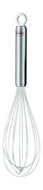 Frusta da cucina in Acciaio Inox Rosle 32 cm