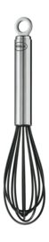 Garde Rösle Keuken 27,5 cm Zwart