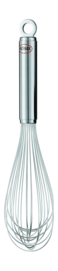 Fouet Slagroom Rösle Cuisine 28 cm