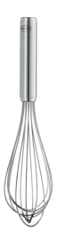 Whisk Rösle Kitchen 31 cm