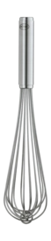 Whisk Rösle Kitchen 35 cm