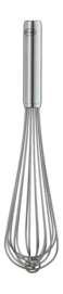Schneebesen Rösle Küche 45 cm