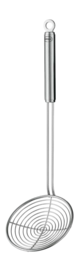 Frying Ladle Rösle Kitchen 41 cm