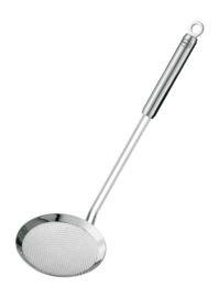 95792_01_Rundgriff_Siebloeffel_grobmaschig_14cm_aabf96985b514fc7b20e17c6435c7649-_no-bg