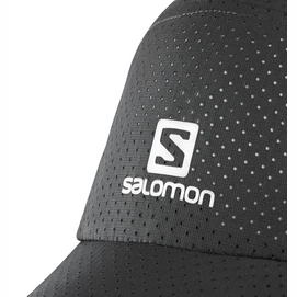 Pet Salomon XT Compact Black Urban Chic Black Urban Chic