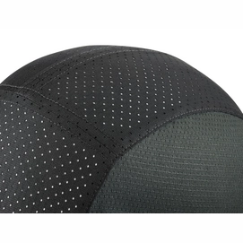 Pet Salomon XT Compact Black Urban Chic Black Urban Chic