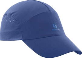 Pet Salomon Softshell Medieval Blue Medieval Blue