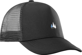 Pet Salomon Men Summer Logo Black Black