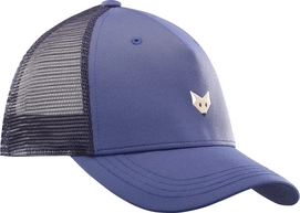 Pet Salomon Women Mantra Logo Crown Blue