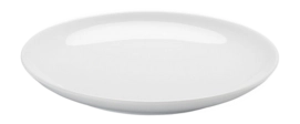 Bord Thomas Cucina Bianca 20 cm